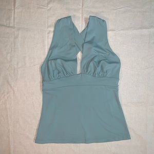 Susana Monaco Tank Top